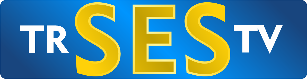 TR SES TV